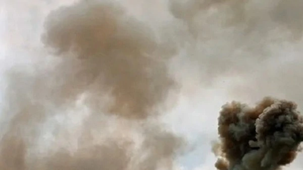 Дрони РФ атакували Сумщину, є загиблий