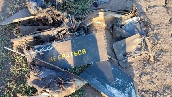 ППО знешкодила 189 із 215 дронів РФ