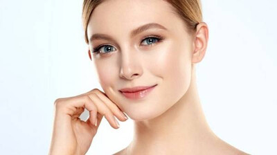 Антивозрастной комплекс Day2Day Collagen Beauty Intense