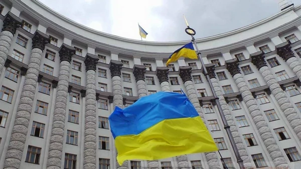 Уряд готує зміни до бюджету-2026 - нардеп