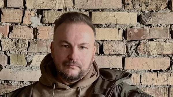 У ЗСУ є спеціальний документ щодо НЛО - 