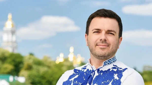 Решетнік пригрозив 