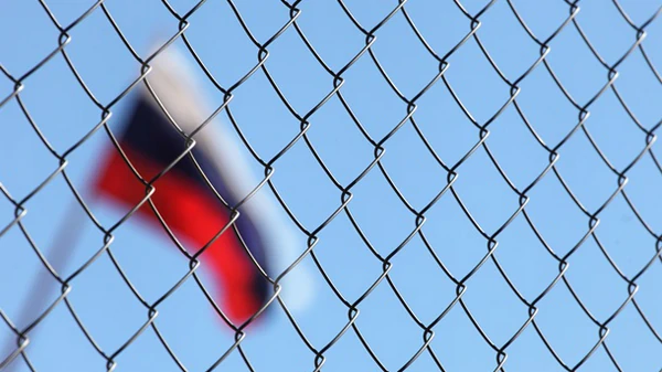 ЗМІ дізналися, коли ЄС представить нові санкції проти РФ
