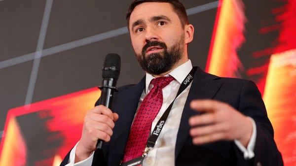 У Метінвесті назвали головні барʼєри для інвестицій
