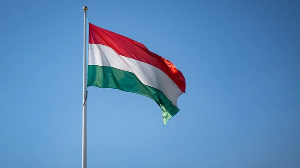 Угорщина обмежила подачу документів на шенгенські візи в РФ
