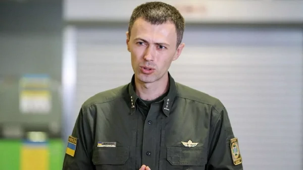 Загроза з боку Білорусі зберігається - ДПСУ