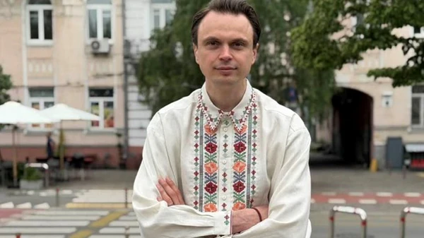 ЦВК визнала обраними двох депутатів, серед них - політолог