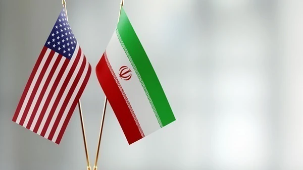 Переговори США та Ірану в Швейцарії скасовано