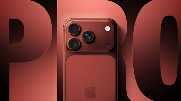 Кому подойдут iPhone 18 Pro и iPhone 18 поколения?