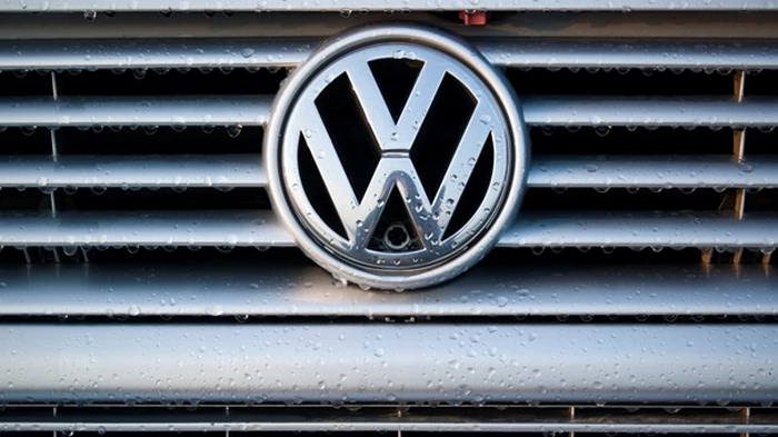 Volkswagen отзывает 208 000 автомобилей из-за дефекта рулевой рейки