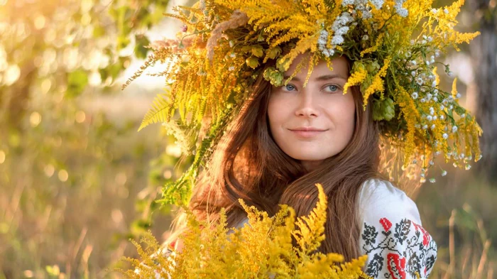 3 місяці народження людей, для яких осінь 2026 року стане доленосною
