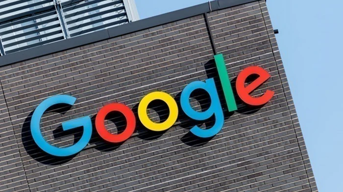 Google сделает крупнейшие инвестиции в Европе