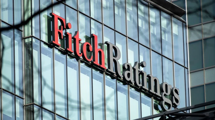Мировая экономика будет расти быстрее: новый прогноз Fitch
