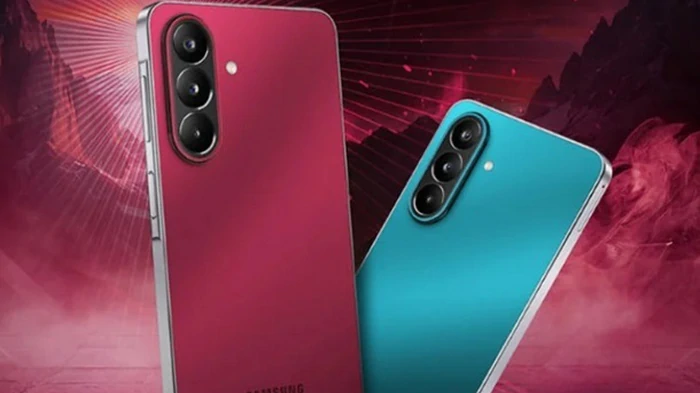 Миллион поддельных смартфонов Samsung: в 19 странах провели обыски