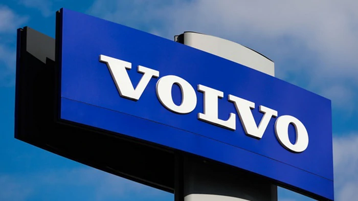 Volvo создаст в Швеции один из крупнейших энергопарков