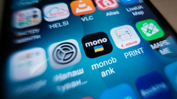 Новый рекорд: monobank пересек отметку в 11 млн клиентов