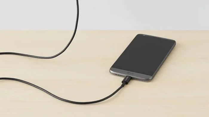 Этот дешевый USB-C-кабель способен прослужить больше 6 лет: что показа...