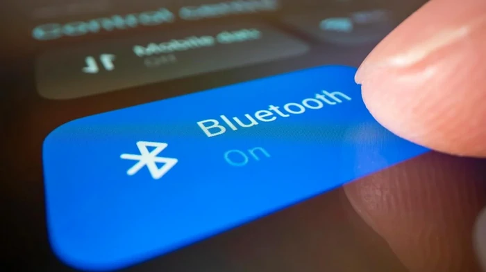 Bluetooth то работает, то нет: вот от чего это на самом деле зависит
