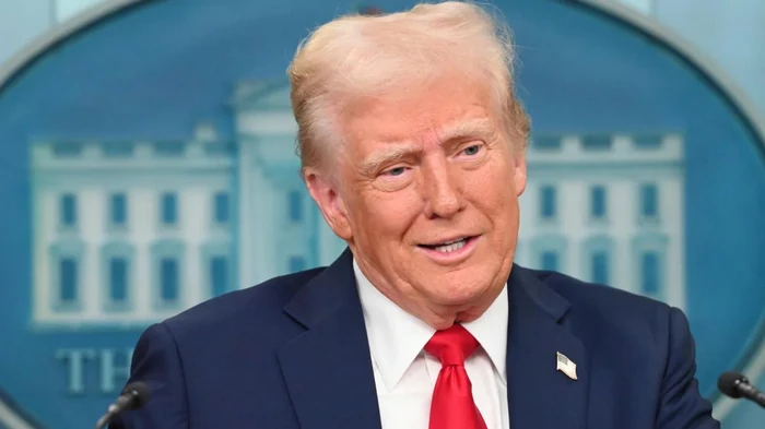 США готовят запрет на экспорт дизельного топлива, — Politico