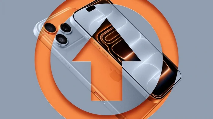 Чем iPhone 18 Pro отличается от 17 Pro: характеристики, о которых важн...
