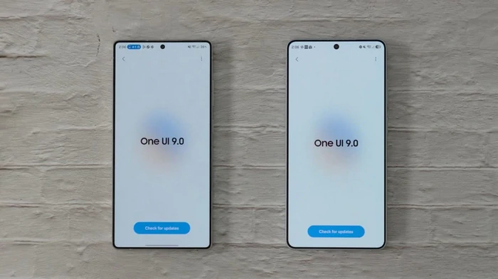 Смартфони Samsung почали отримувати Android 17: повний список пристрої...