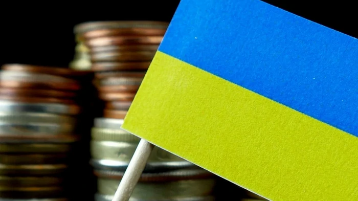 Інфляція в Україні набирає обертів: що подорожчало найбільше