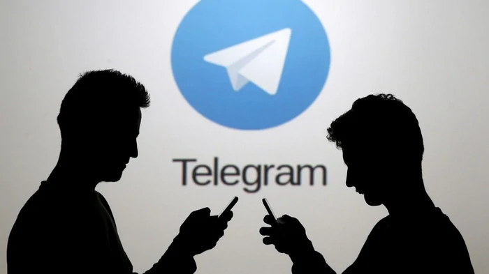 Опасная уязвимость: пользователей Telegram призвали скорее обновить ме...