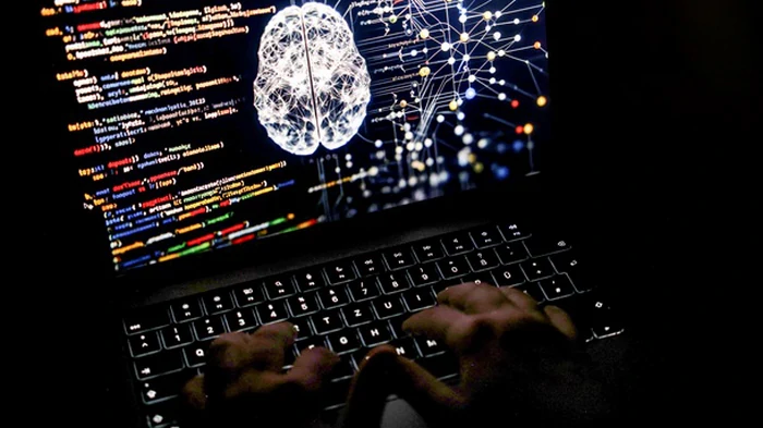Искусственный интеллект изменит рынок труда: прогноз МВФ