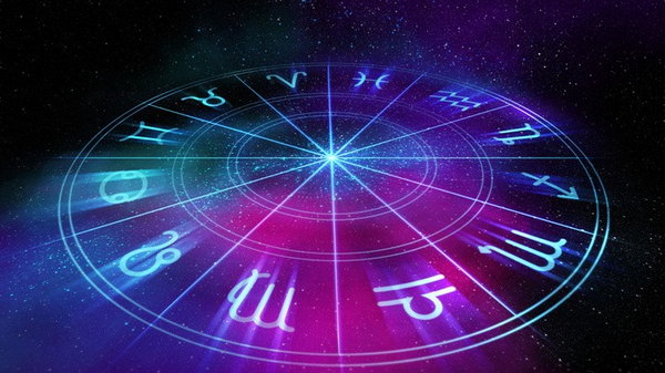 Гороскоп для всех знаков зодиака на 26 июня 2021