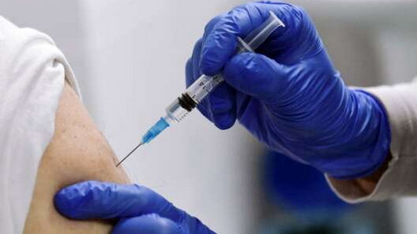 Большинство избирателей в США поддерживают обязательную вакцинацию
